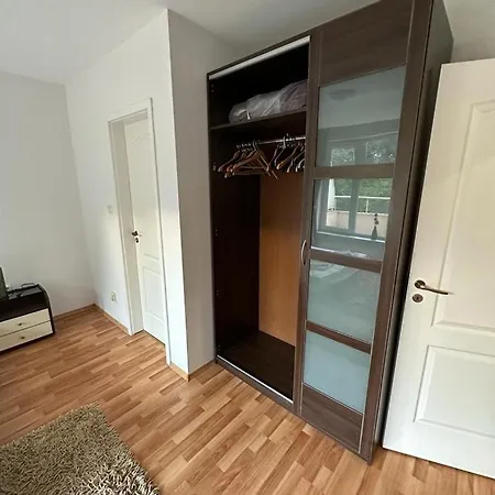 Central, 3 Bedroom At Golden Complex アパート サニービーチ